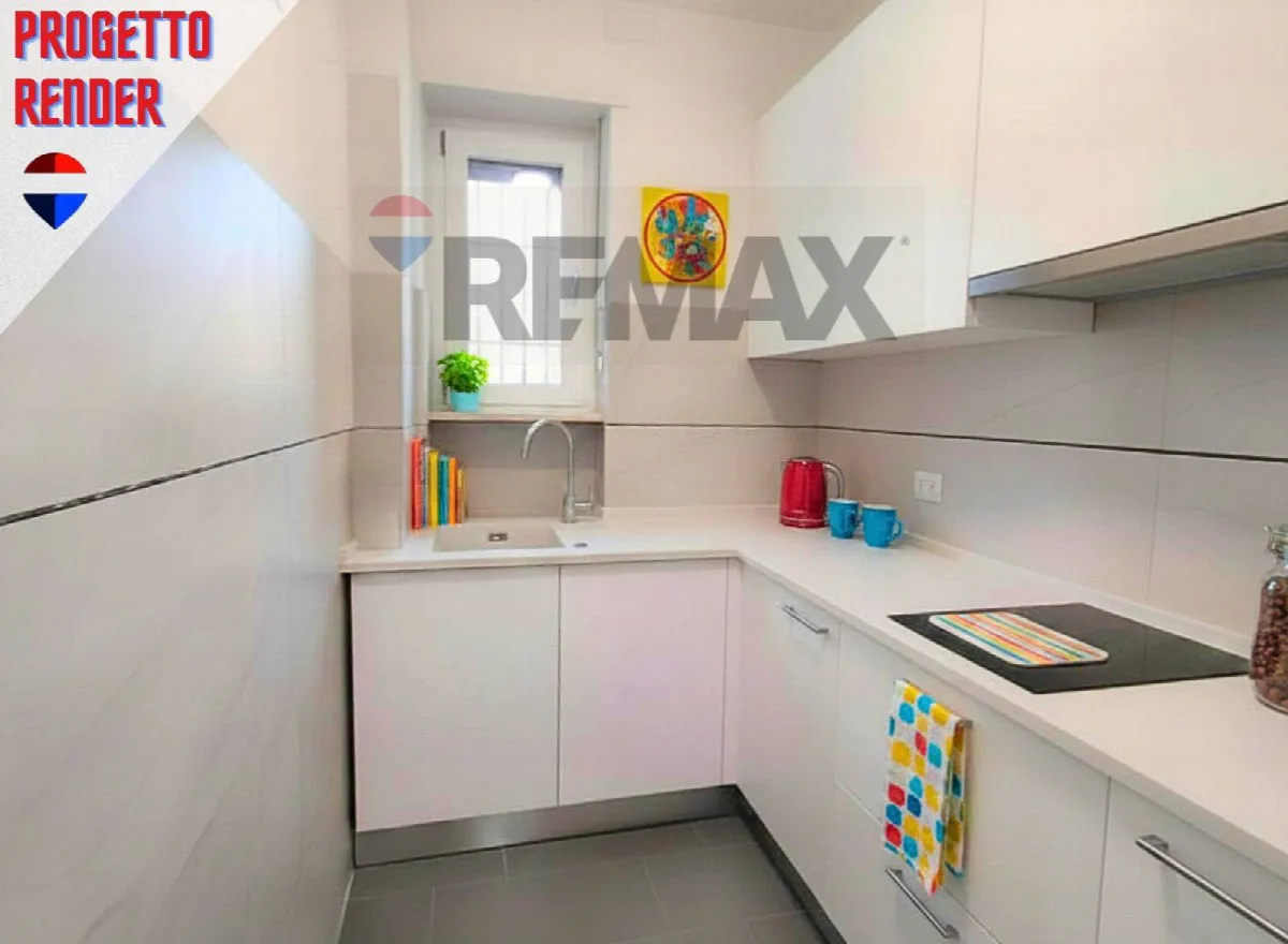 Appartamento in vendita a Orbassano - foto 6