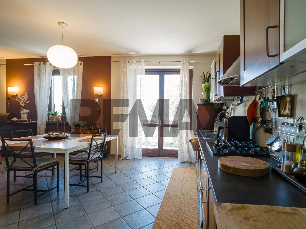 Appartamento in vendita a Beinasco - foto 10