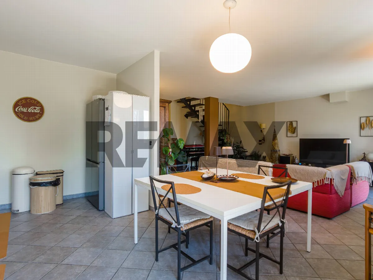 Appartamento in vendita a Beinasco - foto 7