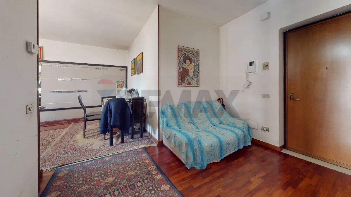 Appartamento in vendita a Vicenza, Zona San Lazzaro - foto 10