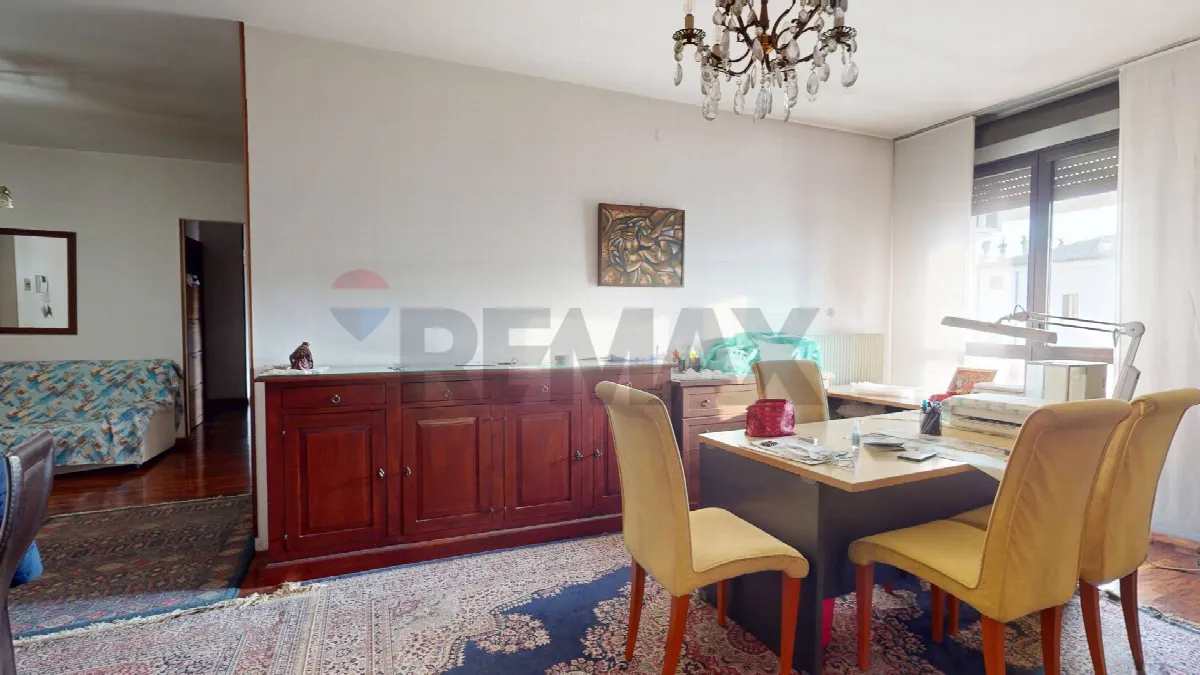 Appartamento in vendita a Vicenza, Zona San Lazzaro - foto 5