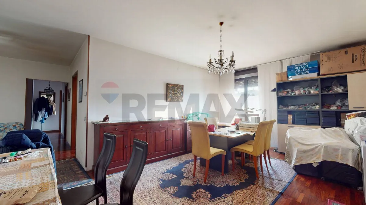 Appartamento in vendita a Vicenza, Zona San Lazzaro - foto 6