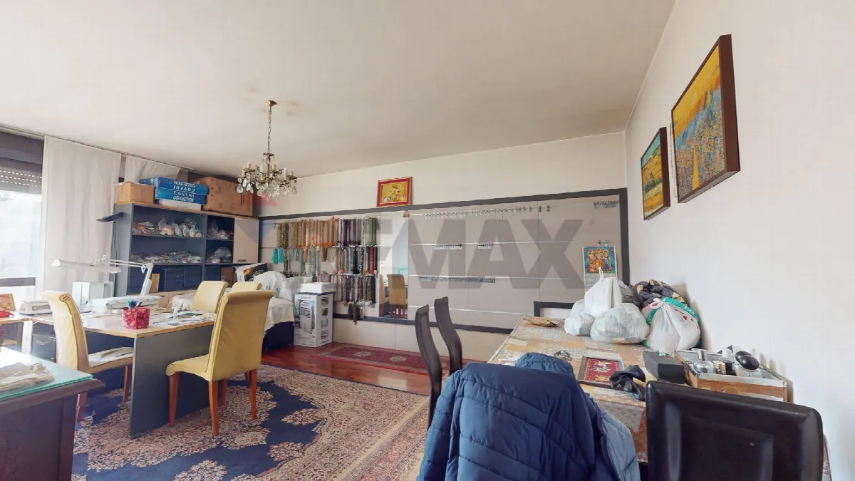 Appartamento in vendita a Vicenza, Zona San Lazzaro - foto 8