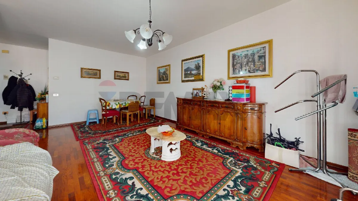 Appartamento in vendita a Vicenza, Zona San Lazzaro - foto 1