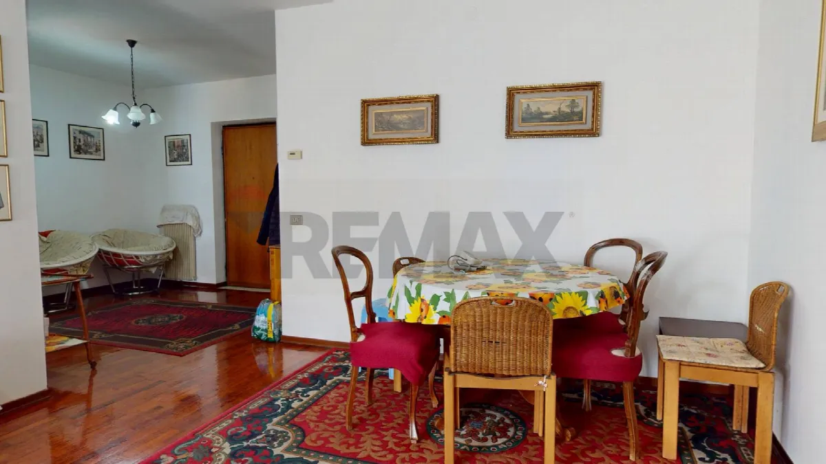 Appartamento in vendita a Vicenza, Zona San Lazzaro - foto 5