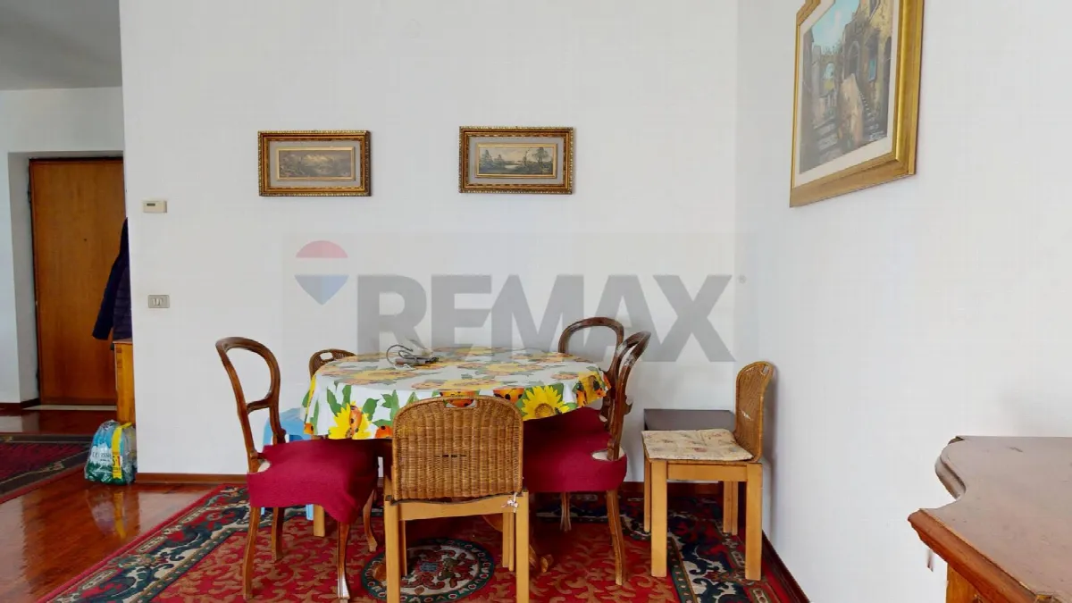 Appartamento in vendita a Vicenza, Zona San Lazzaro - foto 6