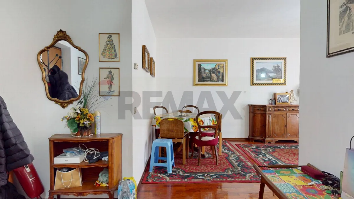 Appartamento in vendita a Vicenza, Zona San Lazzaro - foto 7