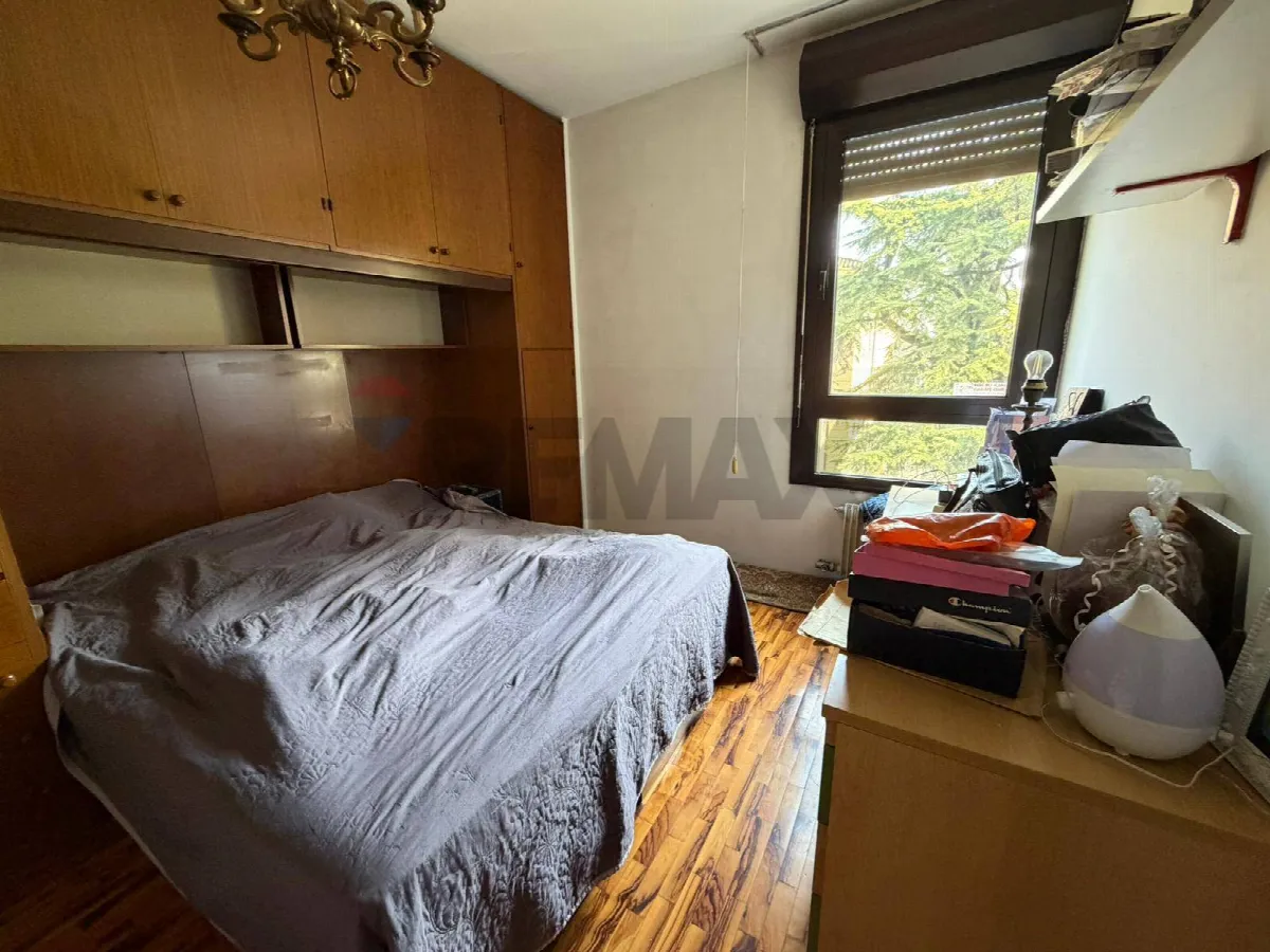 Appartamento in vendita a Vicenza, Zona San Lazzaro - foto 10