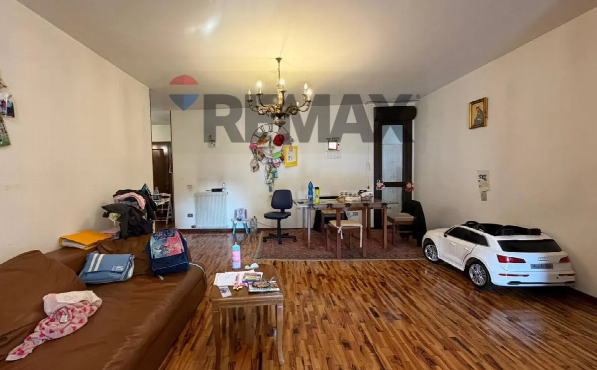Appartamento in vendita a Vicenza, Zona San Lazzaro - foto 3