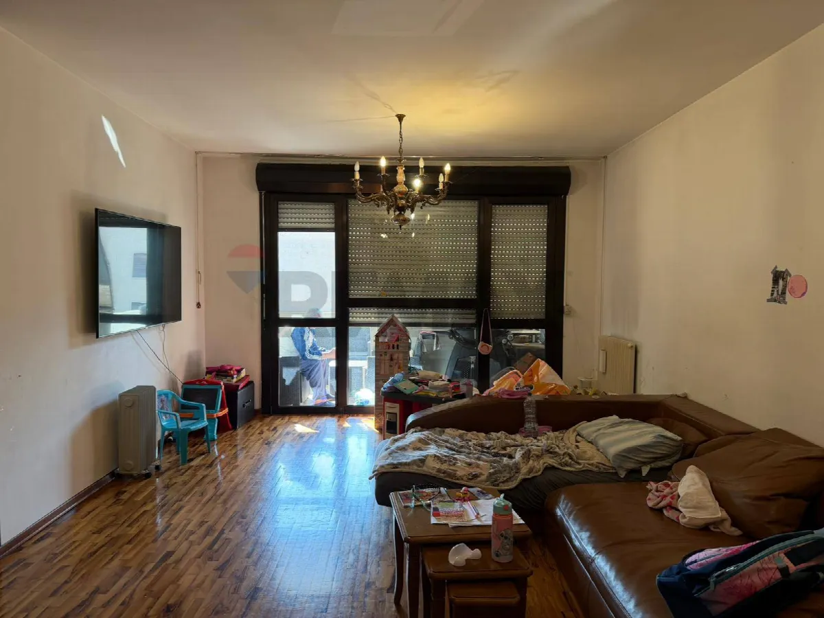 Appartamento in vendita a Vicenza, Zona San Lazzaro - foto 5