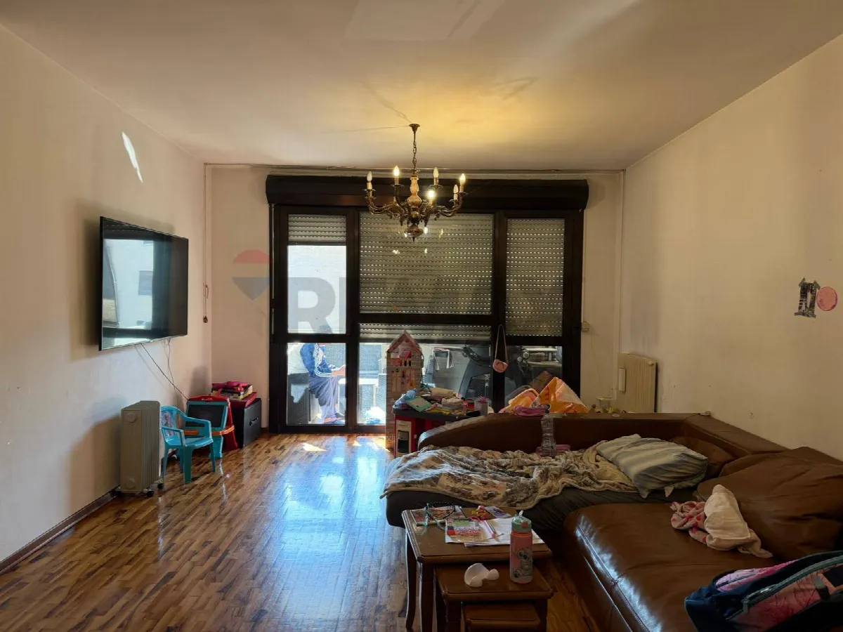 Appartamento in vendita a Vicenza, Zona San Lazzaro - foto 6