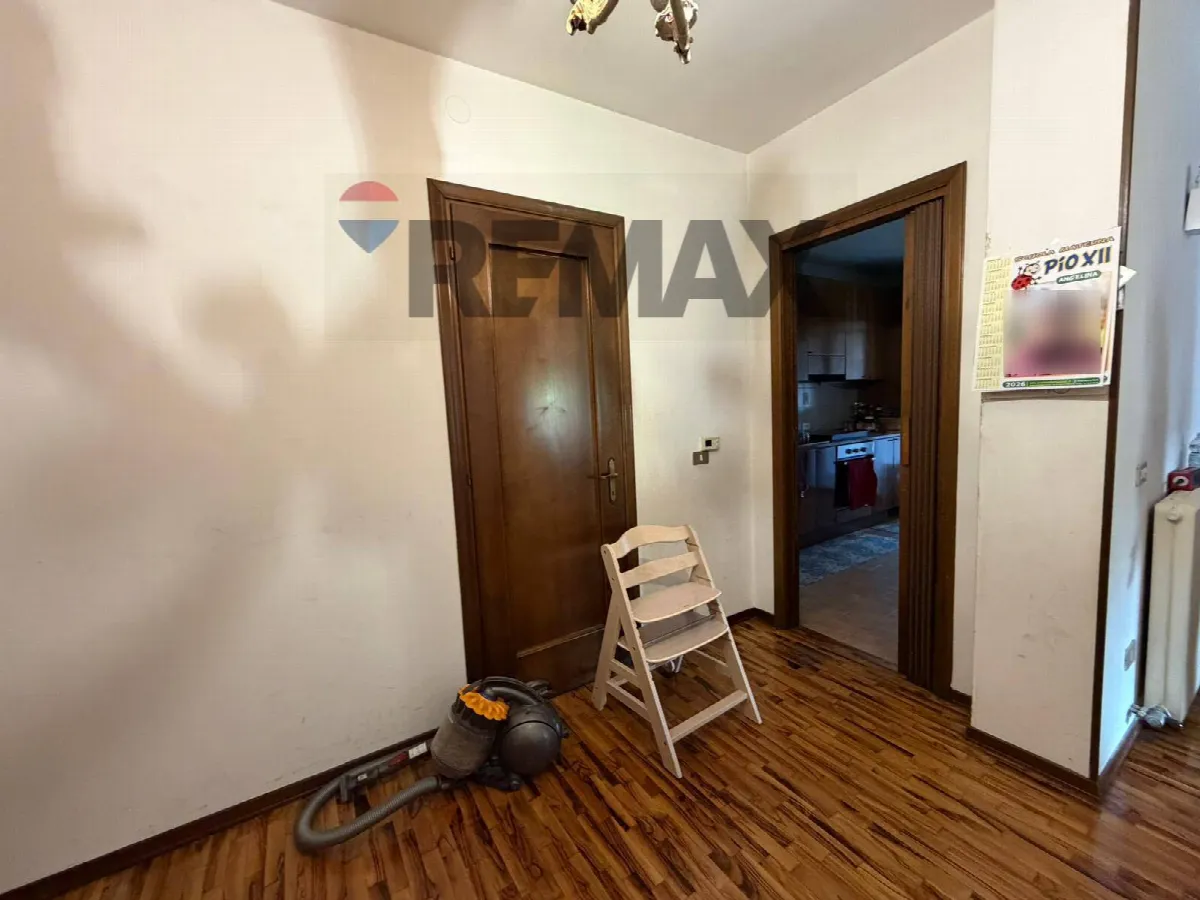 Appartamento in vendita a Vicenza, Zona San Lazzaro - foto 7