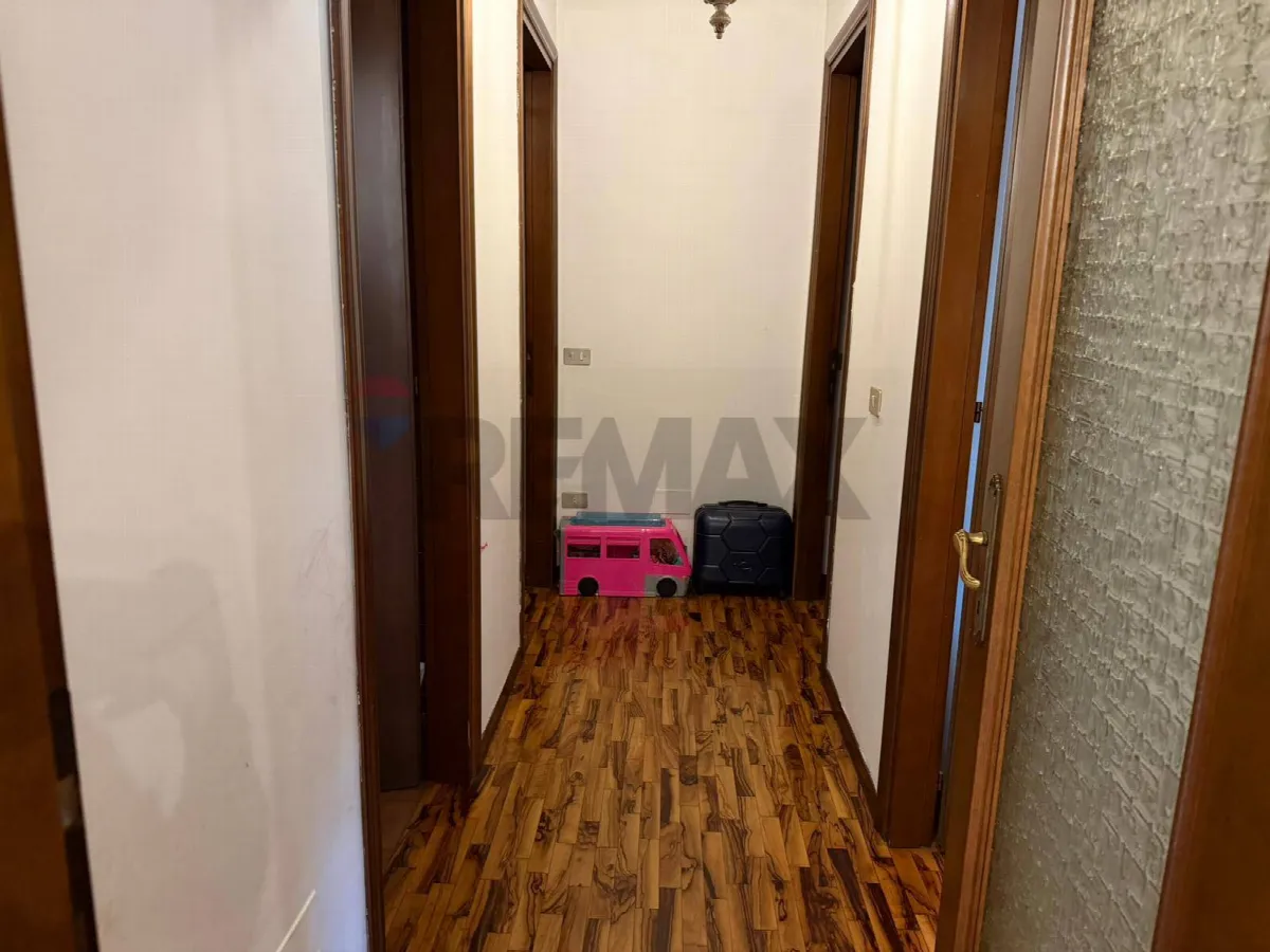 Appartamento in vendita a Vicenza, Zona San Lazzaro - foto 8