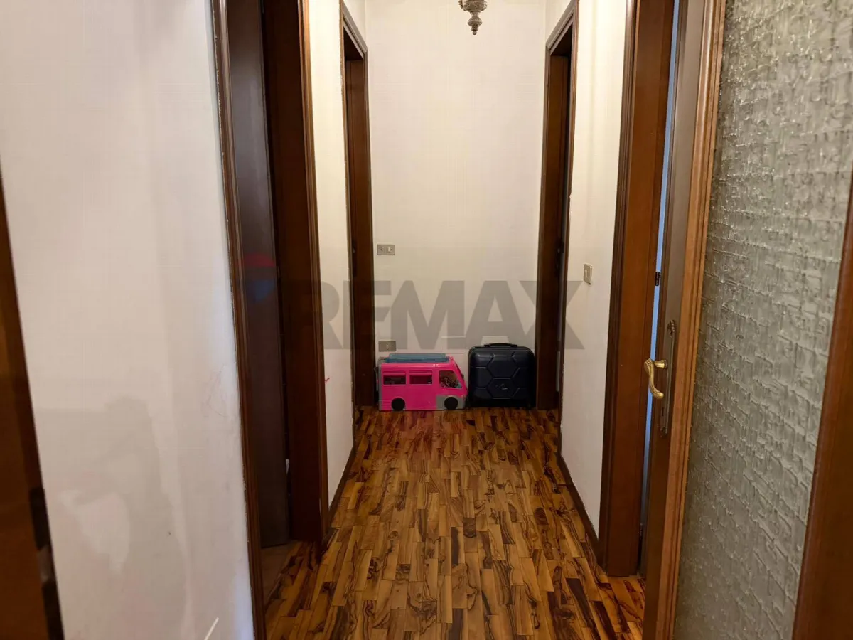 Appartamento in vendita a Vicenza, Zona San Lazzaro - foto 9