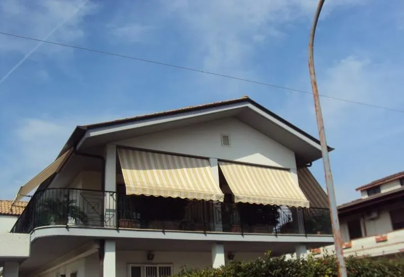 Appartamento in vendita a Latina, Borgo Podgora - foto 1