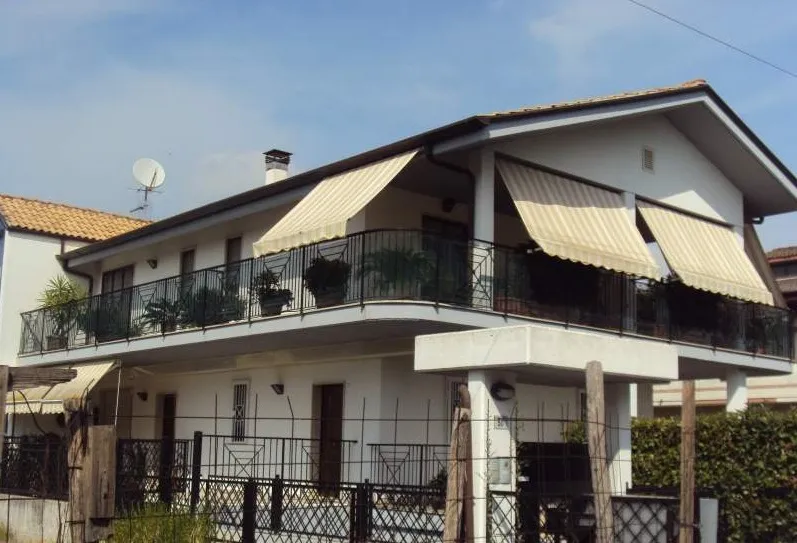 Appartamento in vendita a Latina, Borgo Podgora - foto 2