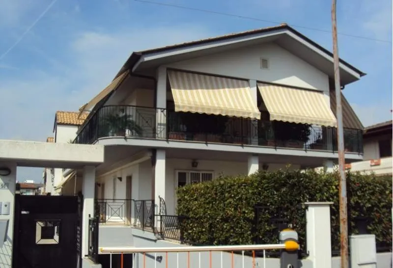 Appartamento in vendita a Latina, Borgo Podgora - foto 3