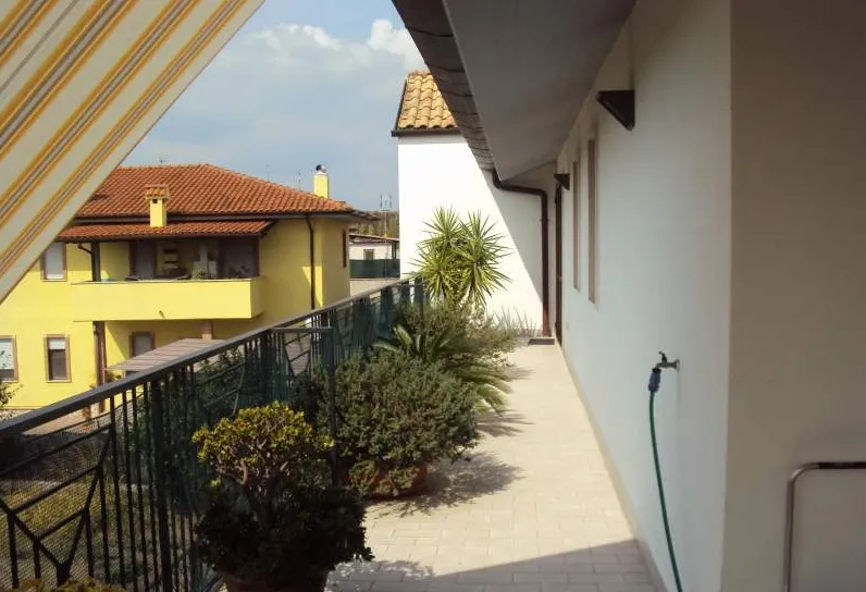 Appartamento in vendita a Latina, Borgo Podgora - foto 5
