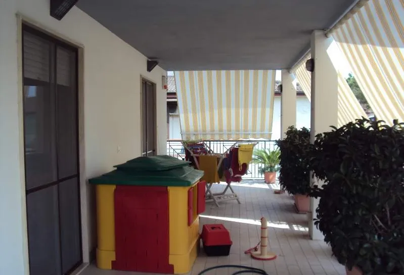 Appartamento in vendita a Latina, Borgo Podgora - foto 6