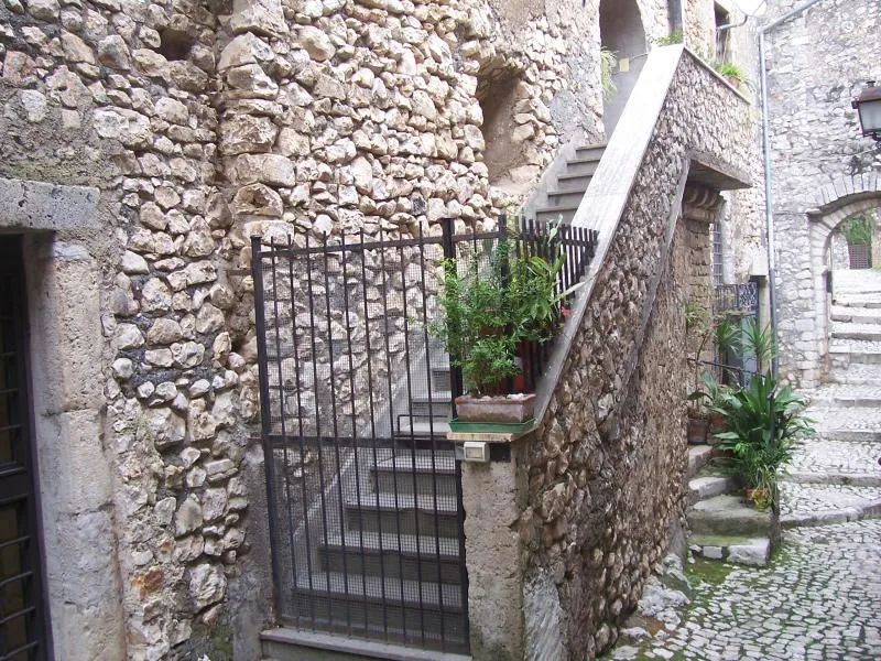 Appartamento in vendita a Sermoneta - foto 2