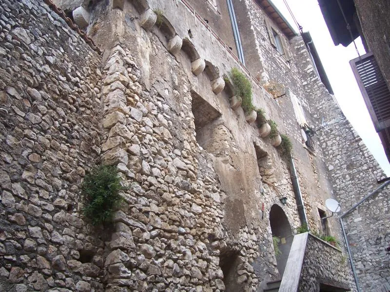 Appartamento in vendita a Sermoneta - foto 3