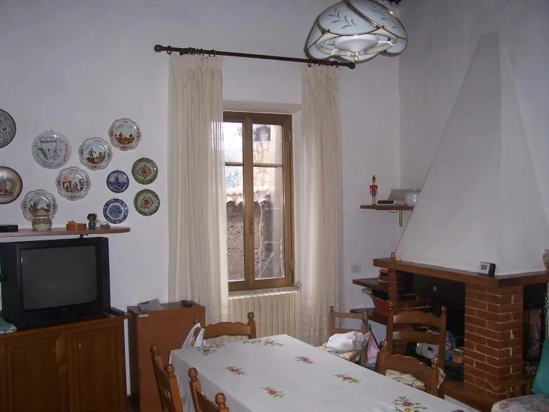 Appartamento in vendita a Sermoneta - foto 4