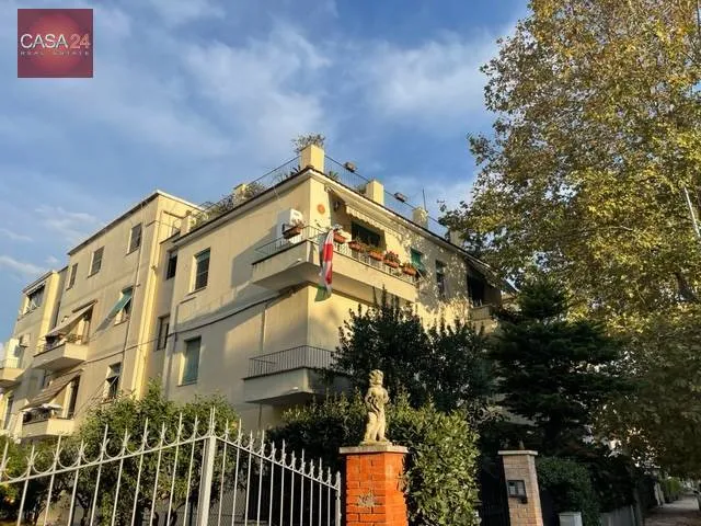 Appartamento in vendita a Latina, Q1 Zona S.Rita, OBI - foto 1