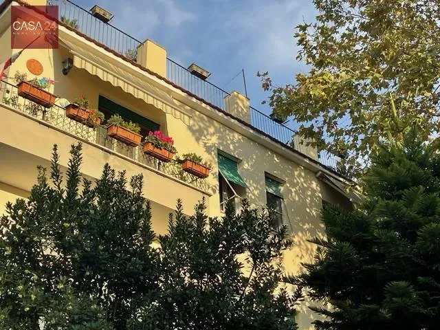 Appartamento in vendita a Latina, Q1 Zona S.Rita, OBI - foto 2