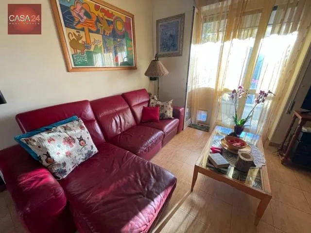 Appartamento in vendita a Latina, Q1 Zona S.Rita, OBI - foto 4
