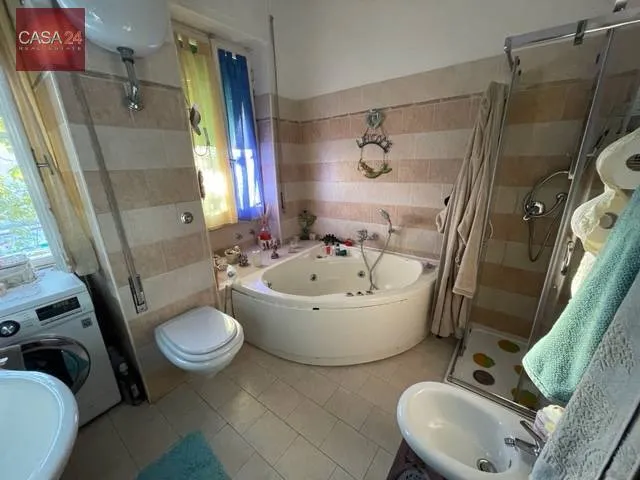 Appartamento in vendita a Latina, Q1 Zona S.Rita, OBI - foto 6