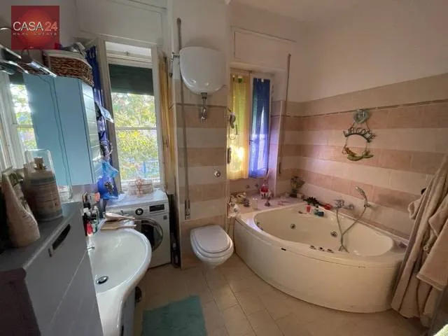 Appartamento in vendita a Latina, Q1 Zona S.Rita, OBI - foto 7