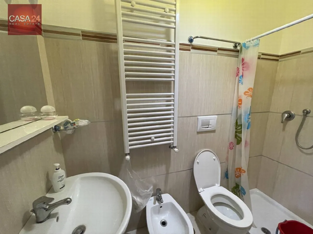 Appartamento in vendita a Latina, R4 Zona S. Maria Goretti - foto 10