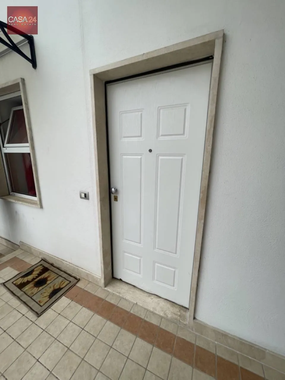 Appartamento in vendita a Latina, R4 Zona S. Maria Goretti - foto 2
