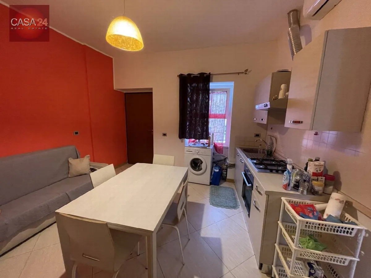 Appartamento in vendita a Latina, R4 Zona S. Maria Goretti - foto 3