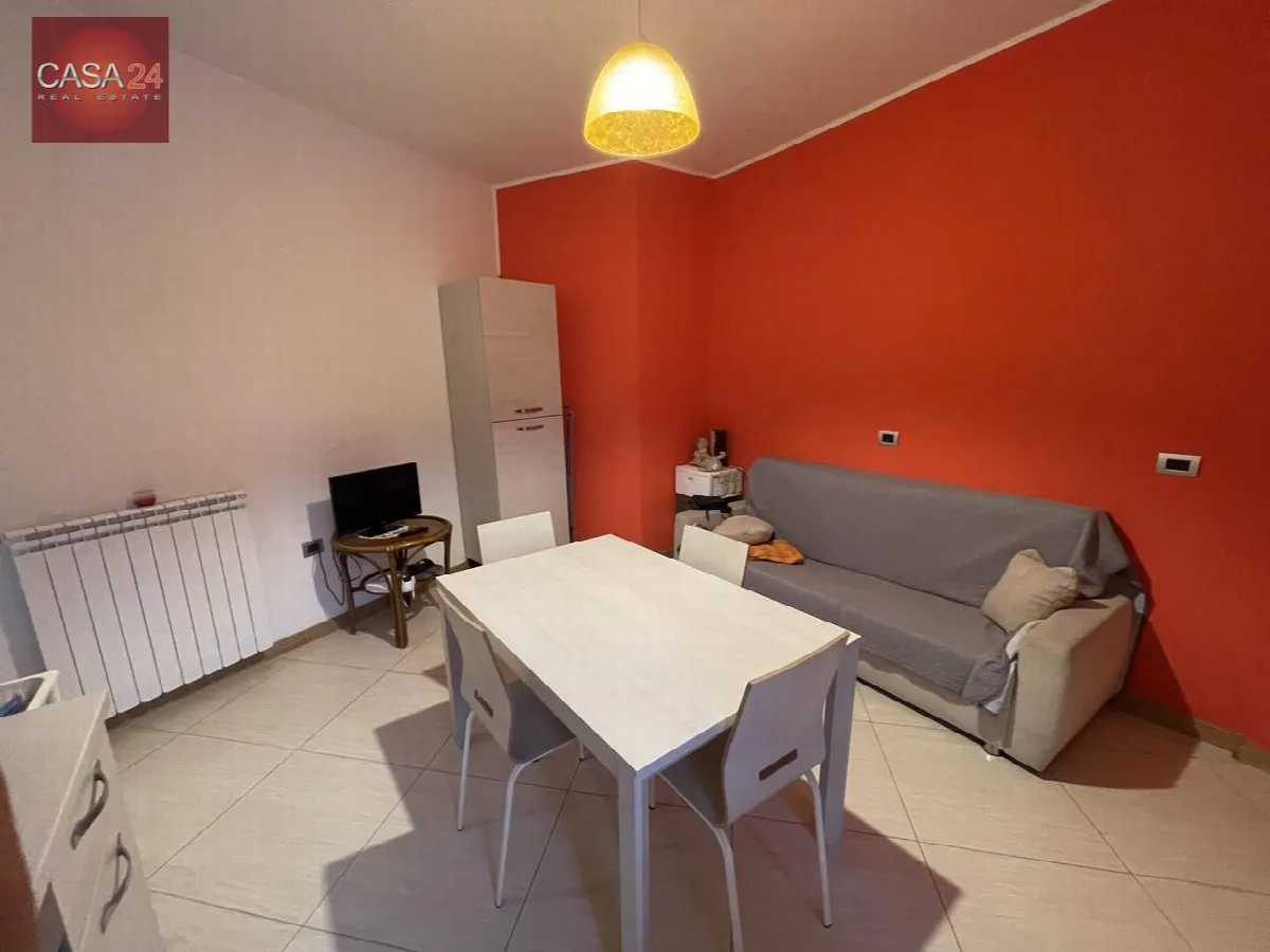 Appartamento in vendita a Latina, R4 Zona S. Maria Goretti - foto 4