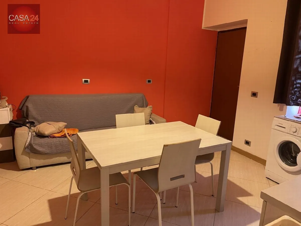 Appartamento in vendita a Latina, R4 Zona S. Maria Goretti - foto 5