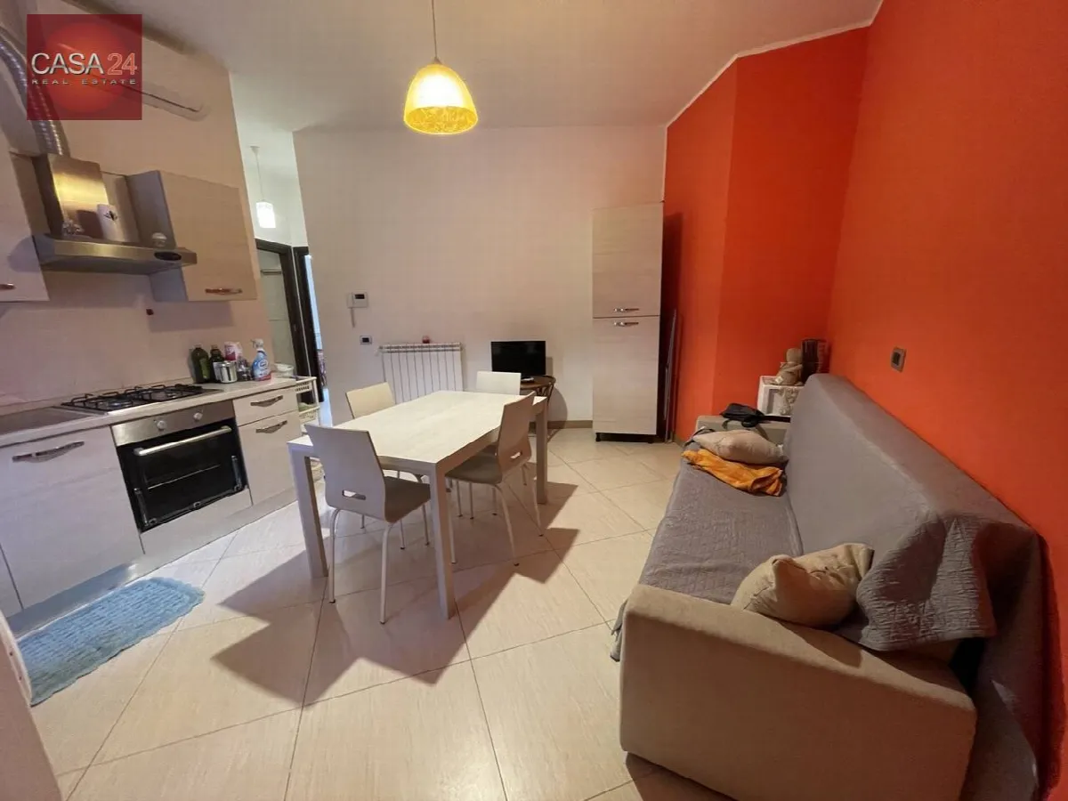 Appartamento in vendita a Latina, R4 Zona S. Maria Goretti - foto 6
