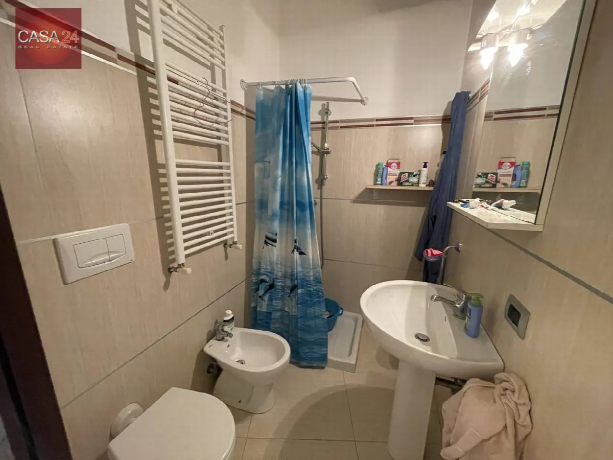 Appartamento in vendita a Latina, R4 Zona S. Maria Goretti - foto 7