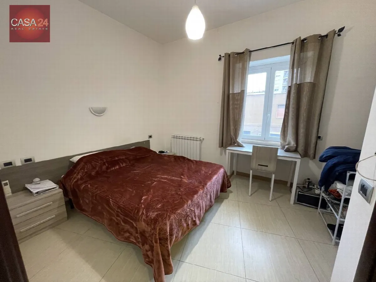 Appartamento in vendita a Latina, R4 Zona S. Maria Goretti - foto 8