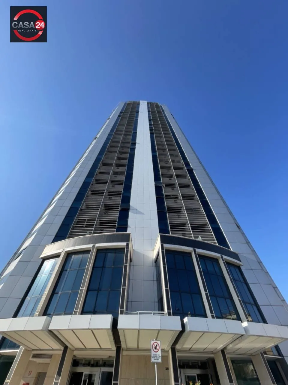 Studio/Ufficio in vendita a Latina, R0 Zona Centrale - foto 1