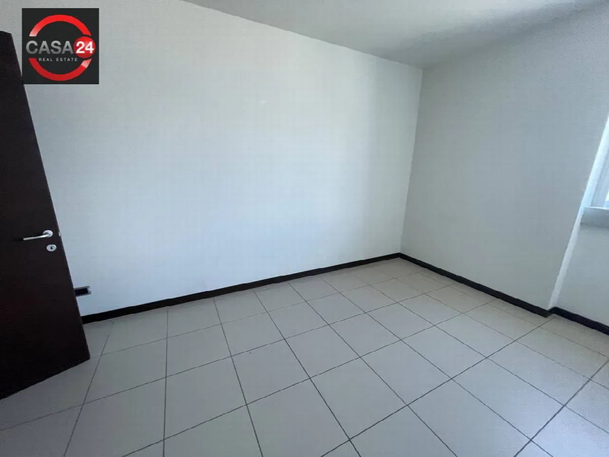 Studio/Ufficio in vendita a Latina, R0 Zona Centrale - foto 10