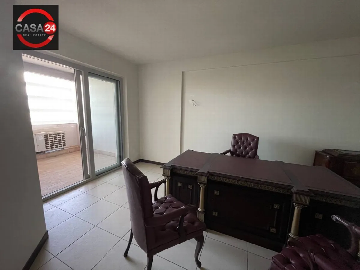 Studio/Ufficio in vendita a Latina, R0 Zona Centrale - foto 2