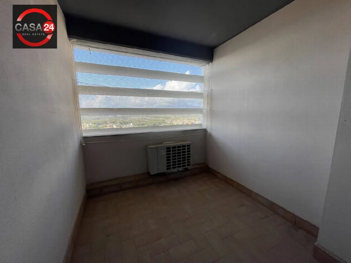 Studio/Ufficio in vendita a Latina, R0 Zona Centrale - foto 3