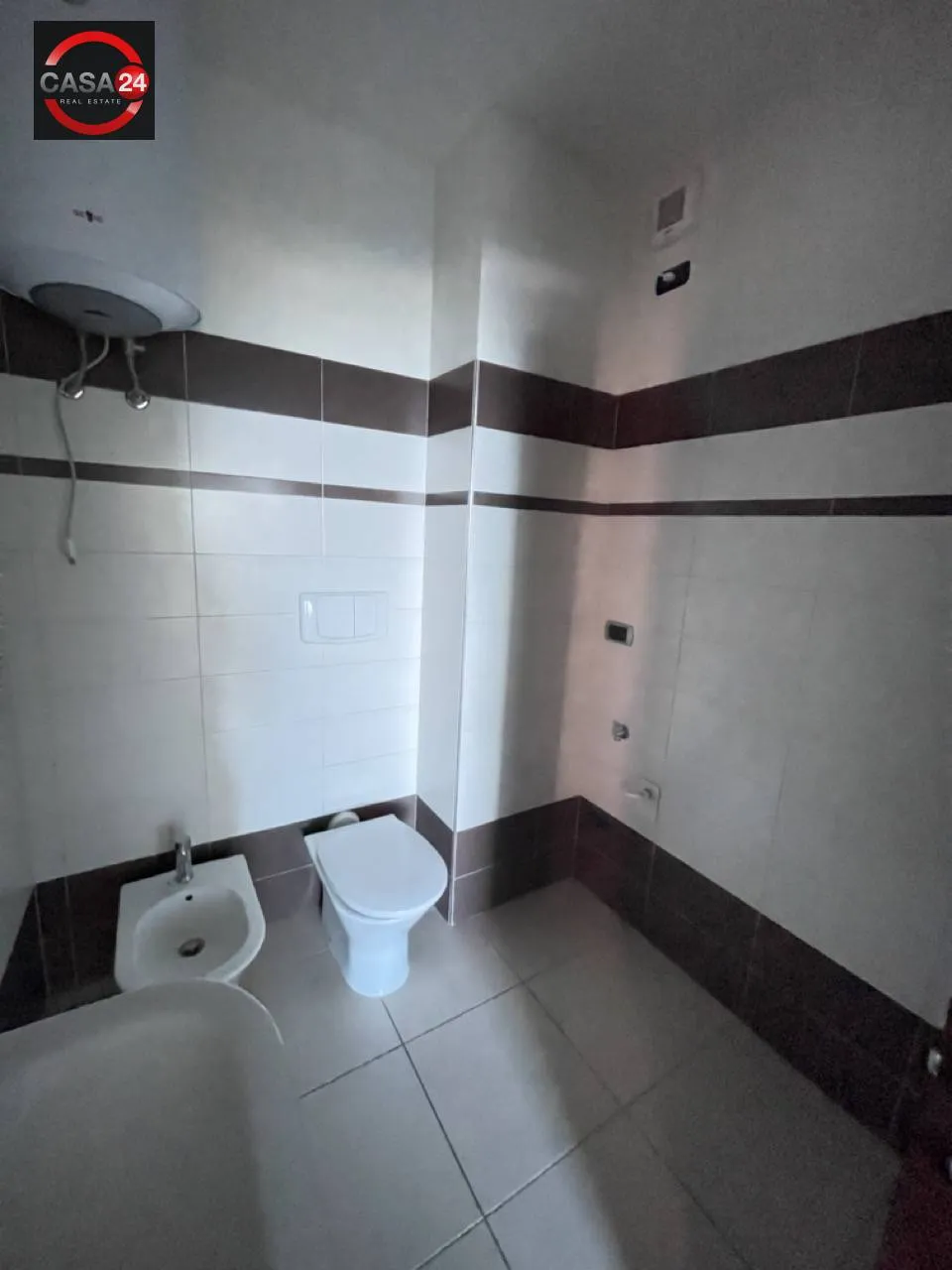 Studio/Ufficio in vendita a Latina, R0 Zona Centrale - foto 4