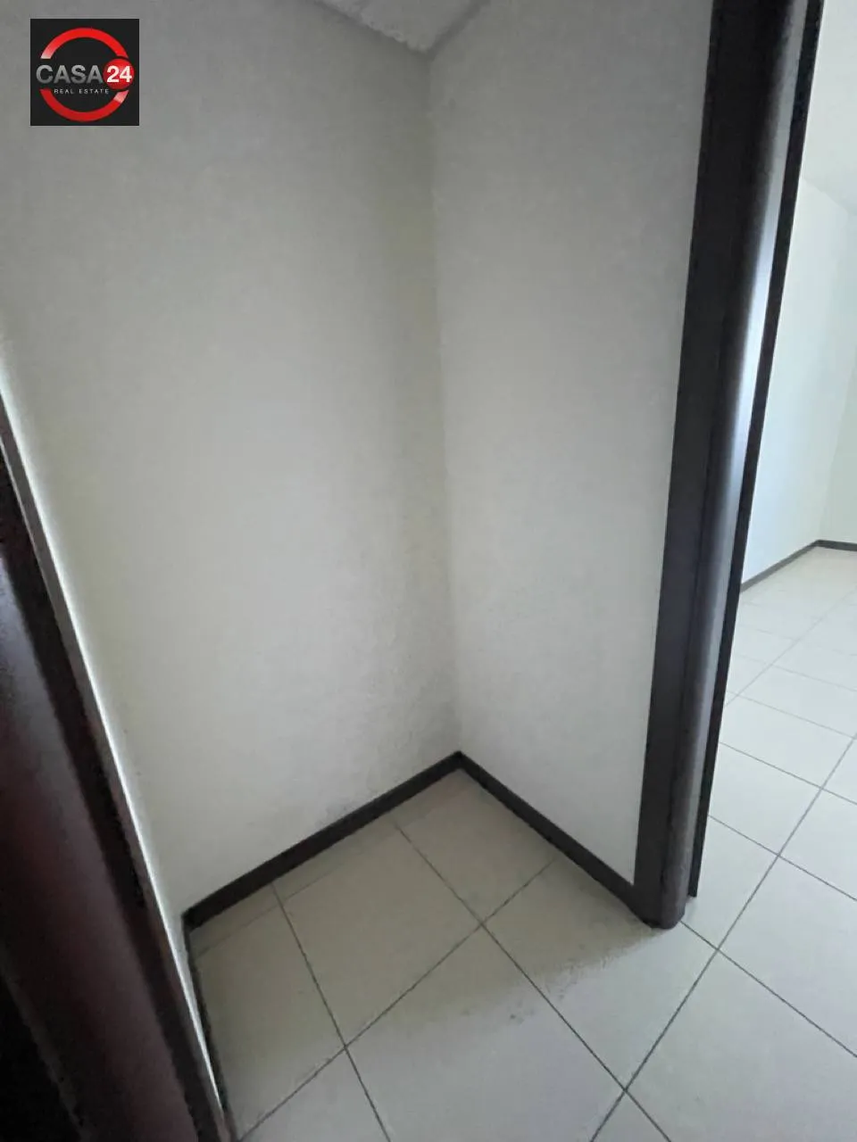 Studio/Ufficio in vendita a Latina, R0 Zona Centrale - foto 7