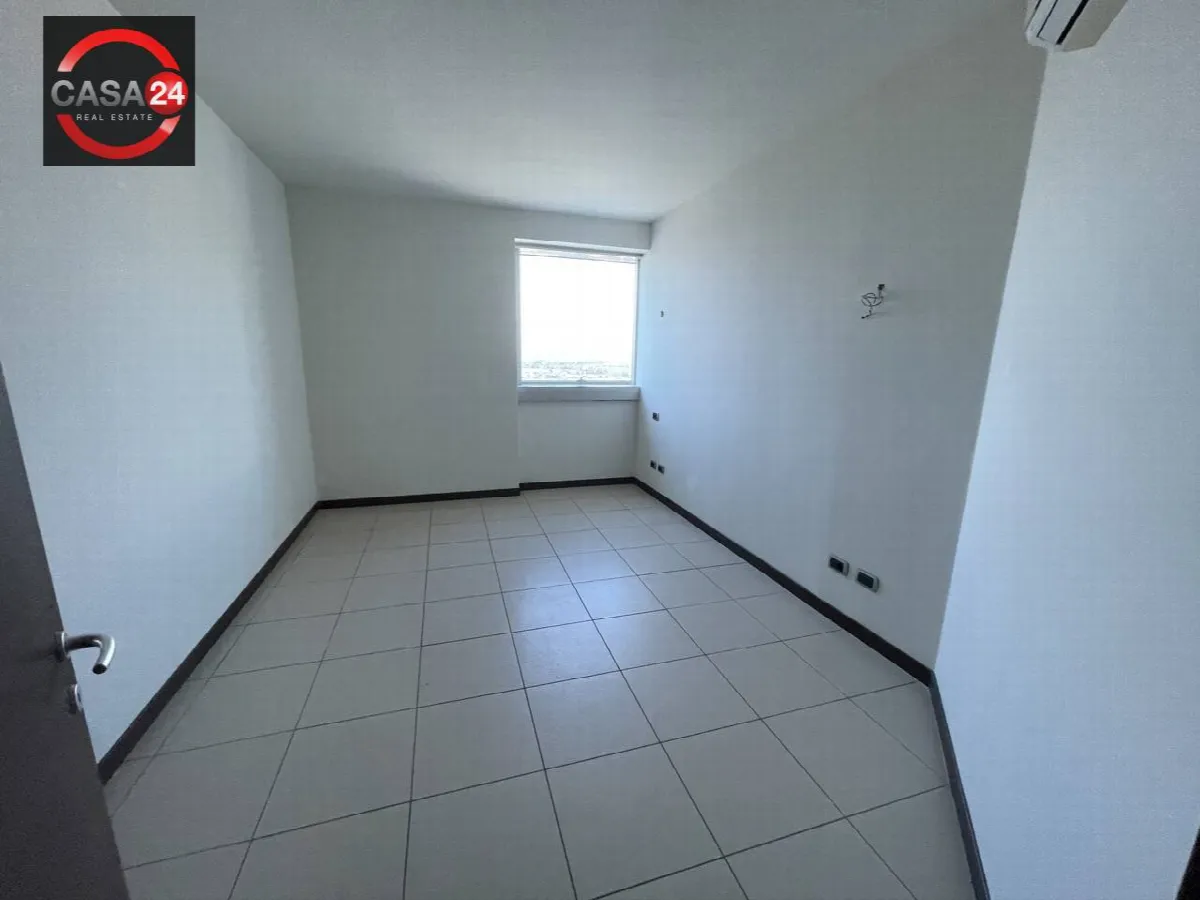 Studio/Ufficio in vendita a Latina, R0 Zona Centrale - foto 8