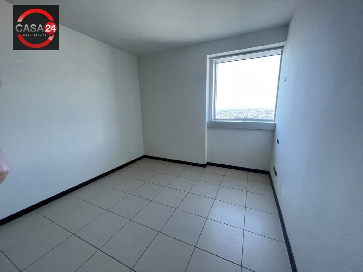 Studio/Ufficio in vendita a Latina, R0 Zona Centrale - foto 9