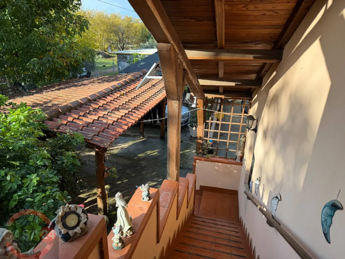 Appartamento con giardino in vendita a Sezze - foto 1
