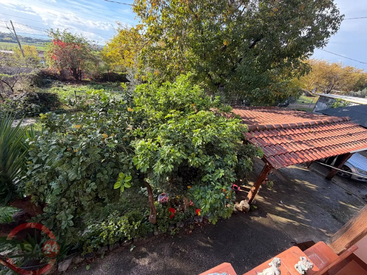 Appartamento con giardino in vendita a Sezze - foto 2