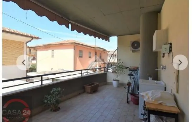 Appartamento con giardino in vendita a Sermoneta, Ponte Nuovo - foto 2